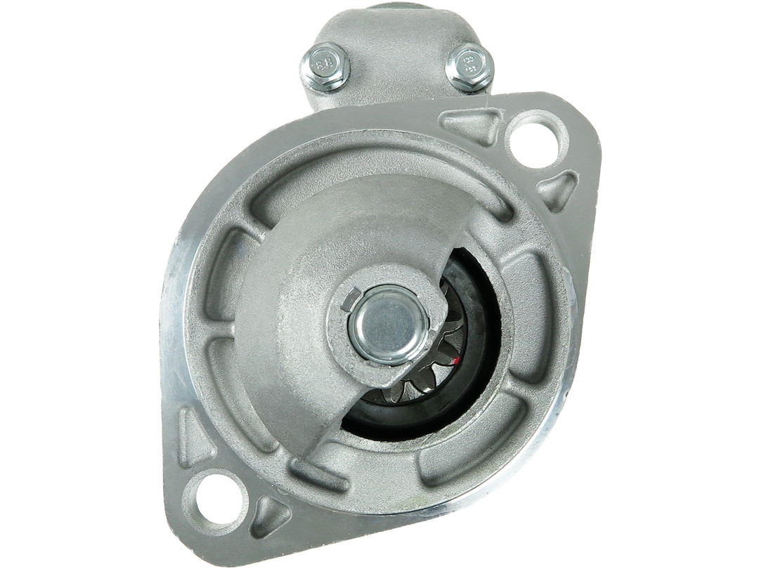 Starter - S2062 AS-PL