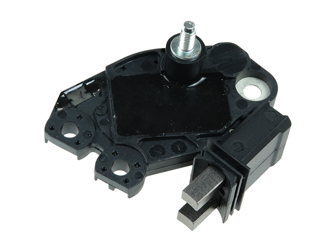 Alternator Regulator - ARE3147 AS-PL