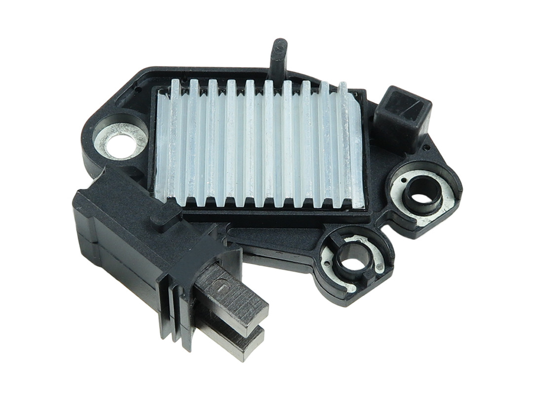 Alternator Regulator - ARE3147 AS-PL