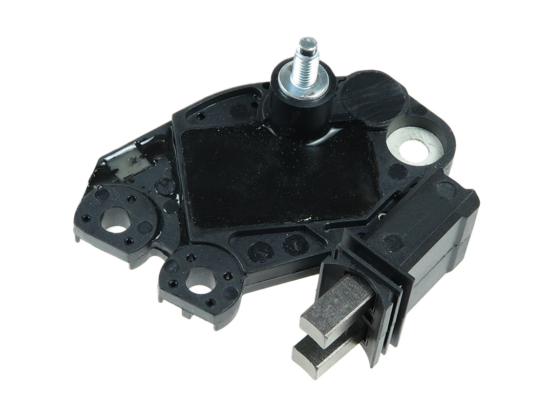 Alternator Regulator - ARE3115 AS-PL