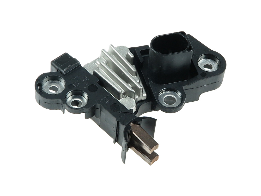 Alternator Regulator - ARE0172(BOSCH) AS-PL