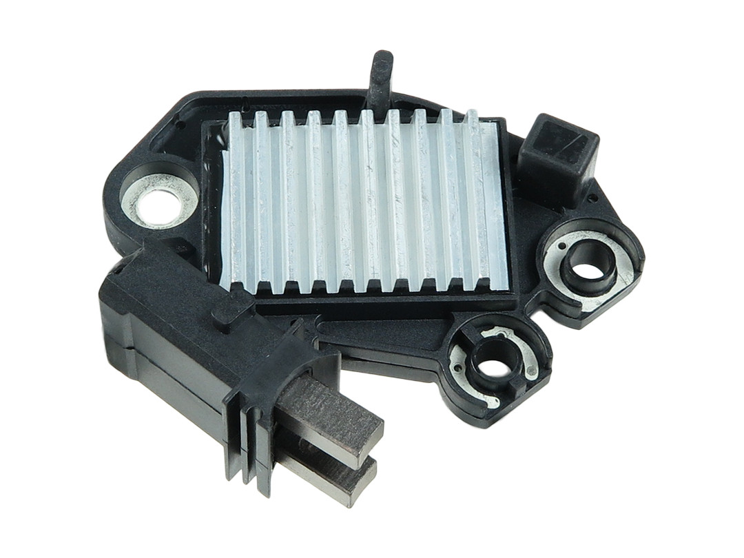 Alternator Regulator - ARE3115 AS-PL