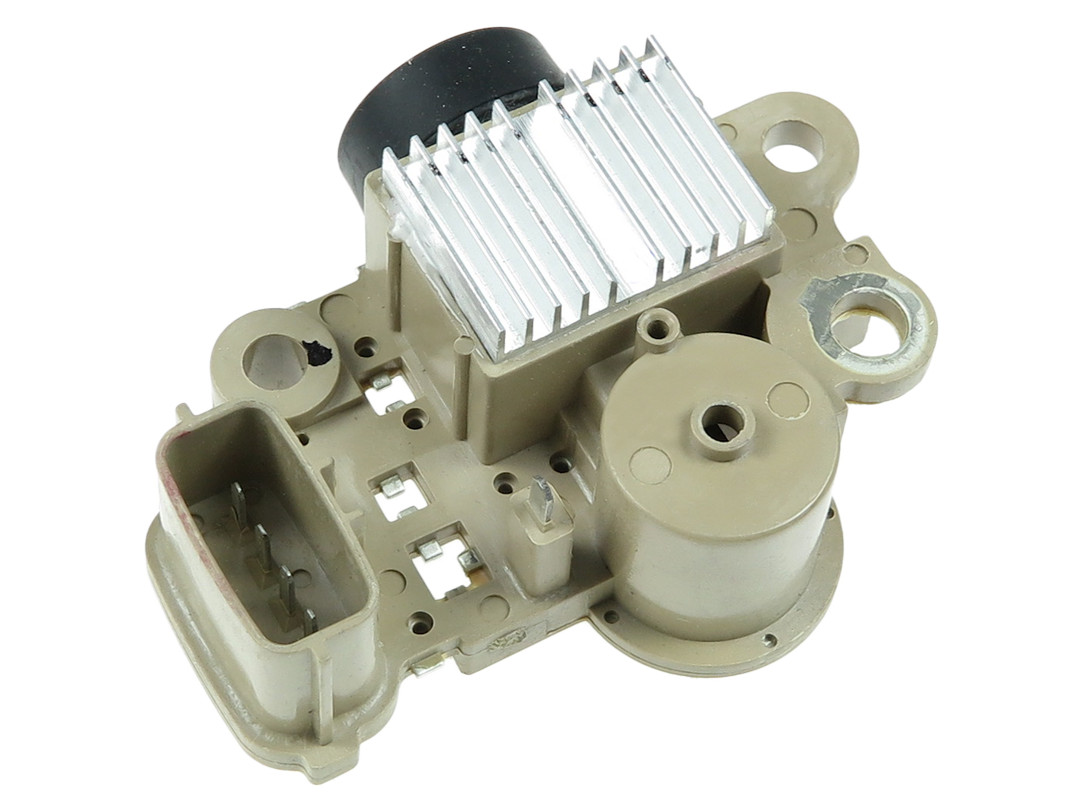 Regolatore alternatore - ARE5129 AS-PL