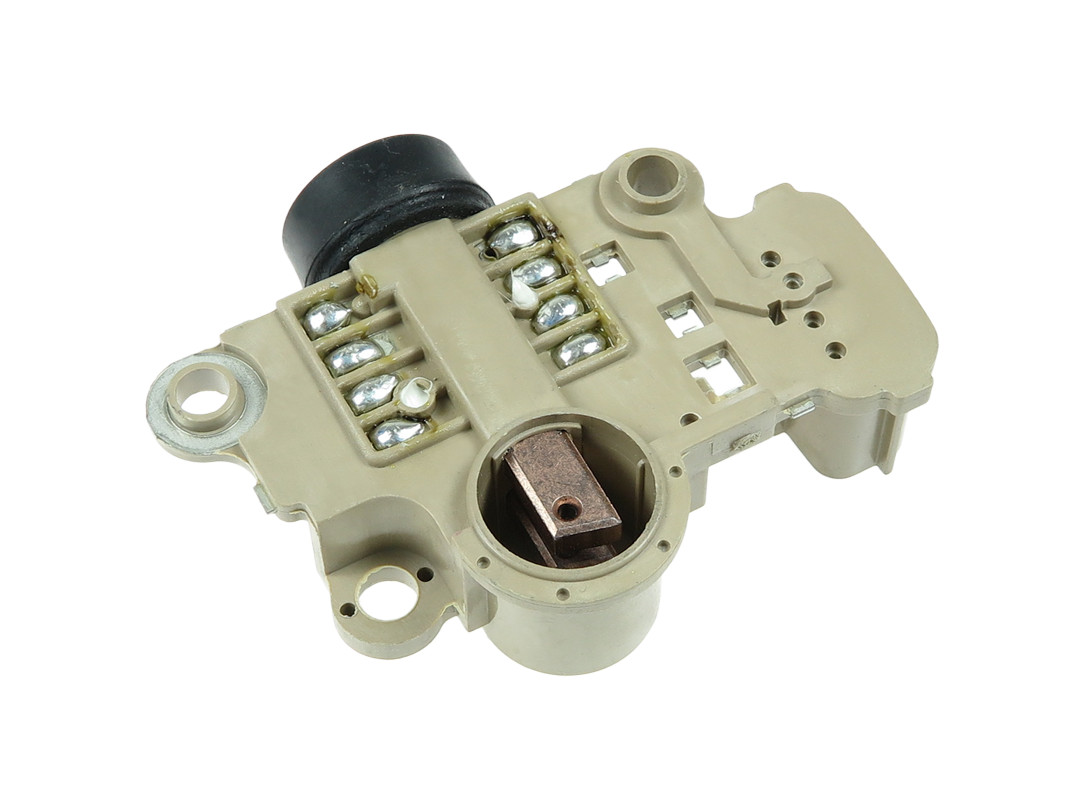 Alternator Regulator - ARE5129 AS-PL