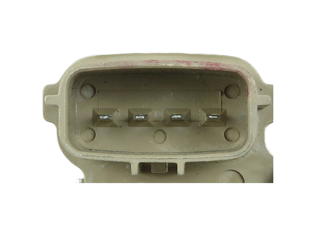 Alternator Regulator - ARE5129 AS-PL