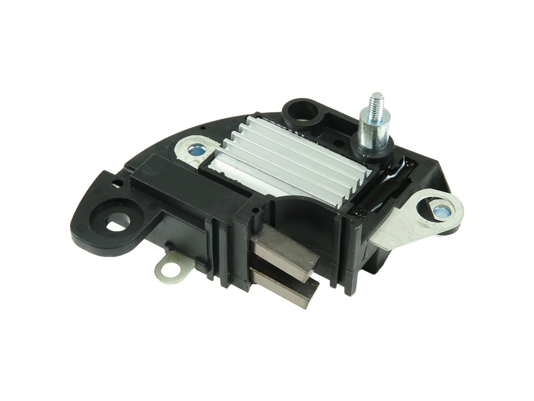 Alternator Regulator - ARE4021 AS-PL