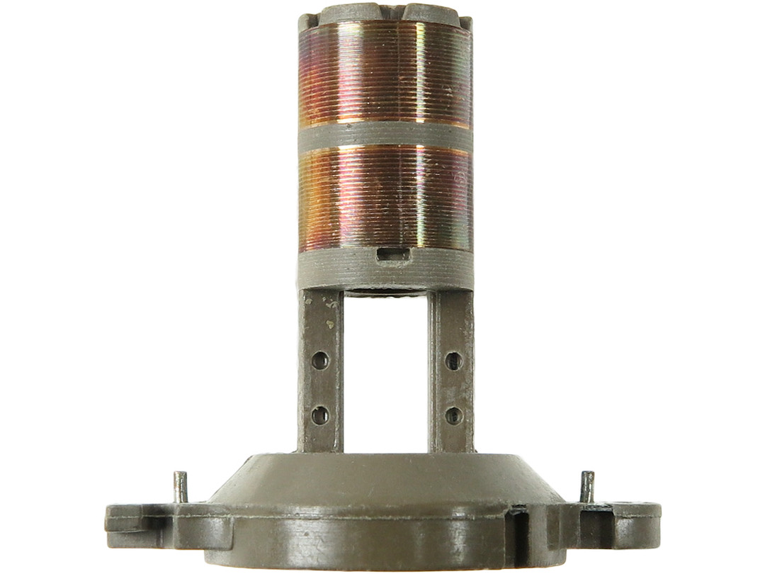 Slip Ring, alternator - ASL9043 AS-PL