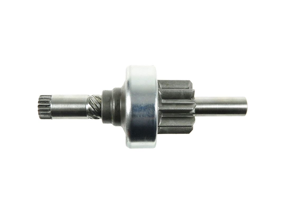 Freewheel Gear, starter - SD9141 AS-PL