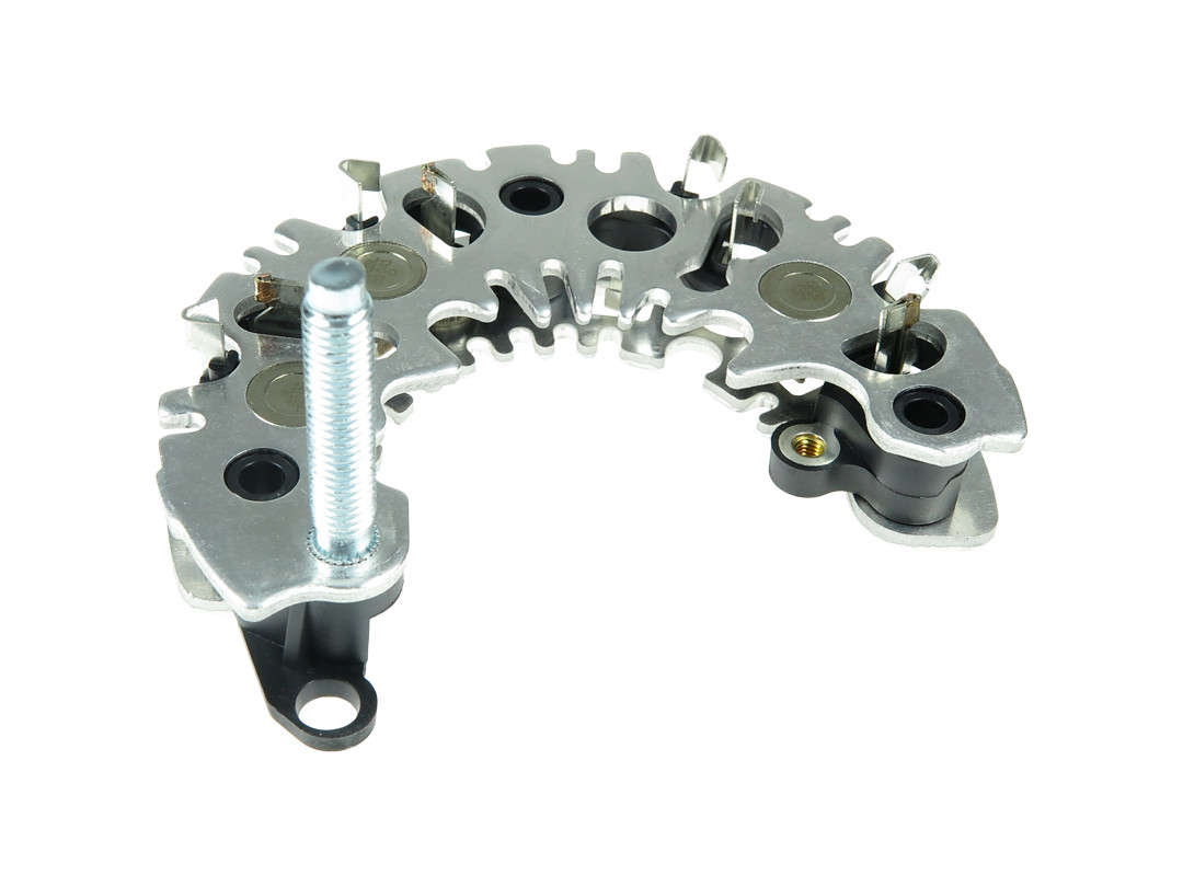 Gleichrichter, Generator - ARC4038 AS-PL