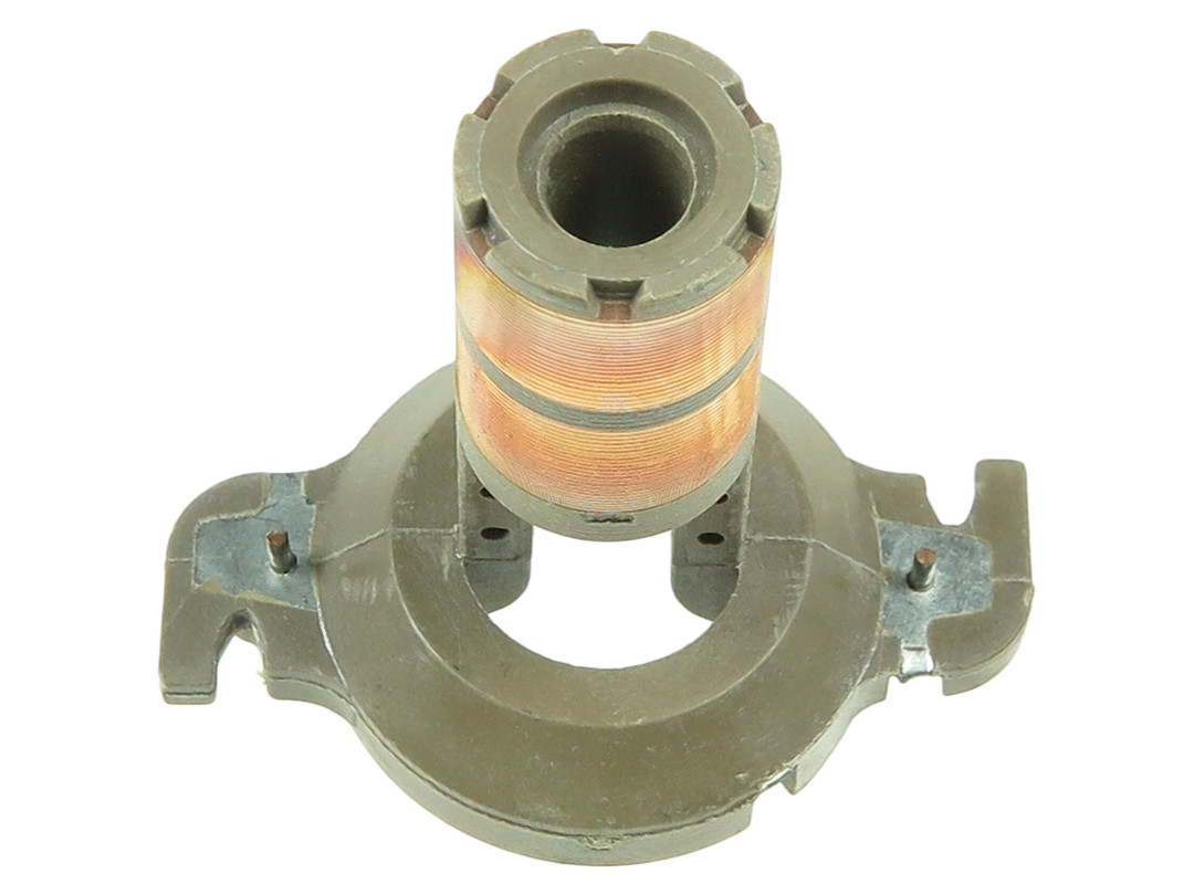 Slip Ring, alternator - ASL9043 AS-PL