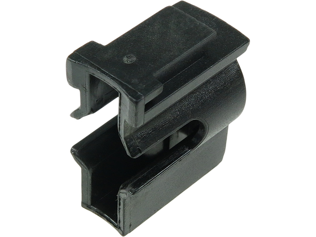 Kit riparazione, Motorino avviamento - SBHP0003 AS-PL