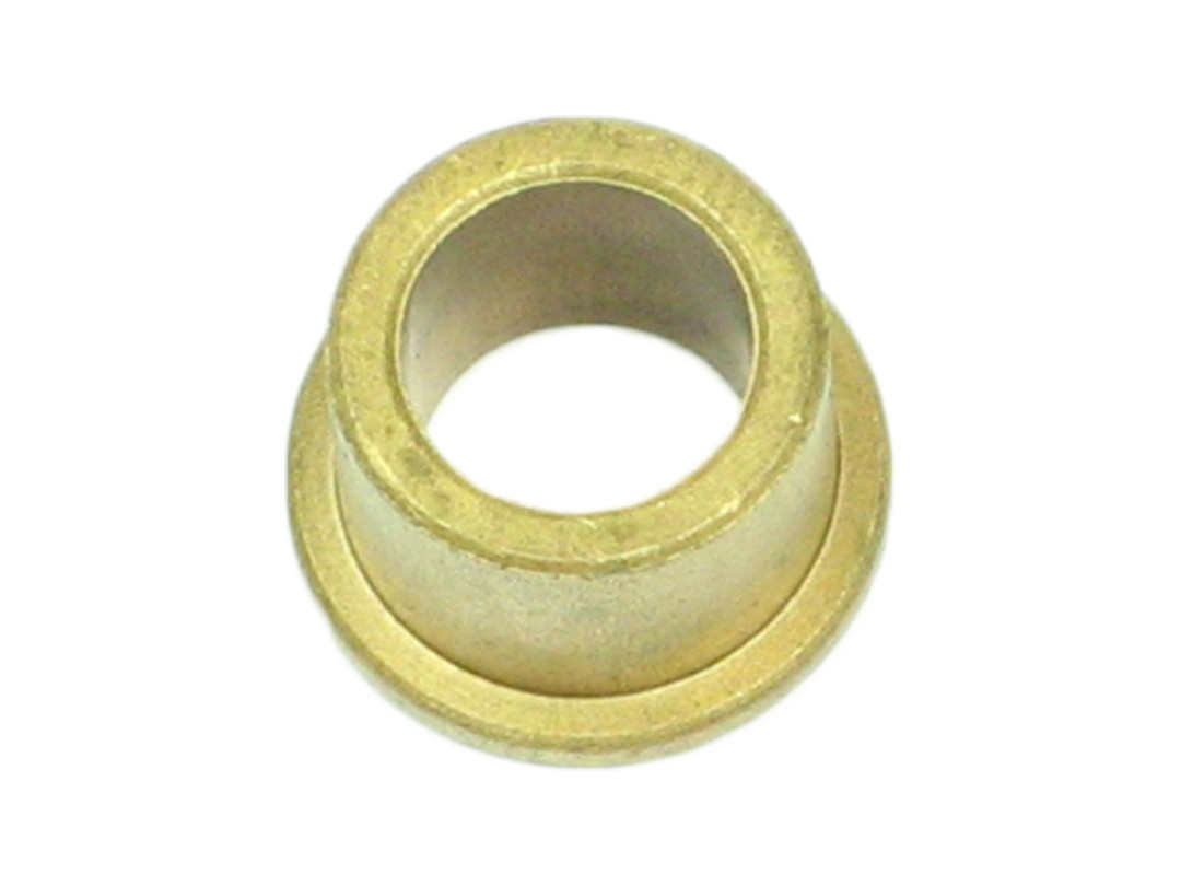 Bush, starter shaft - SBU9073(BULK) AS-PL