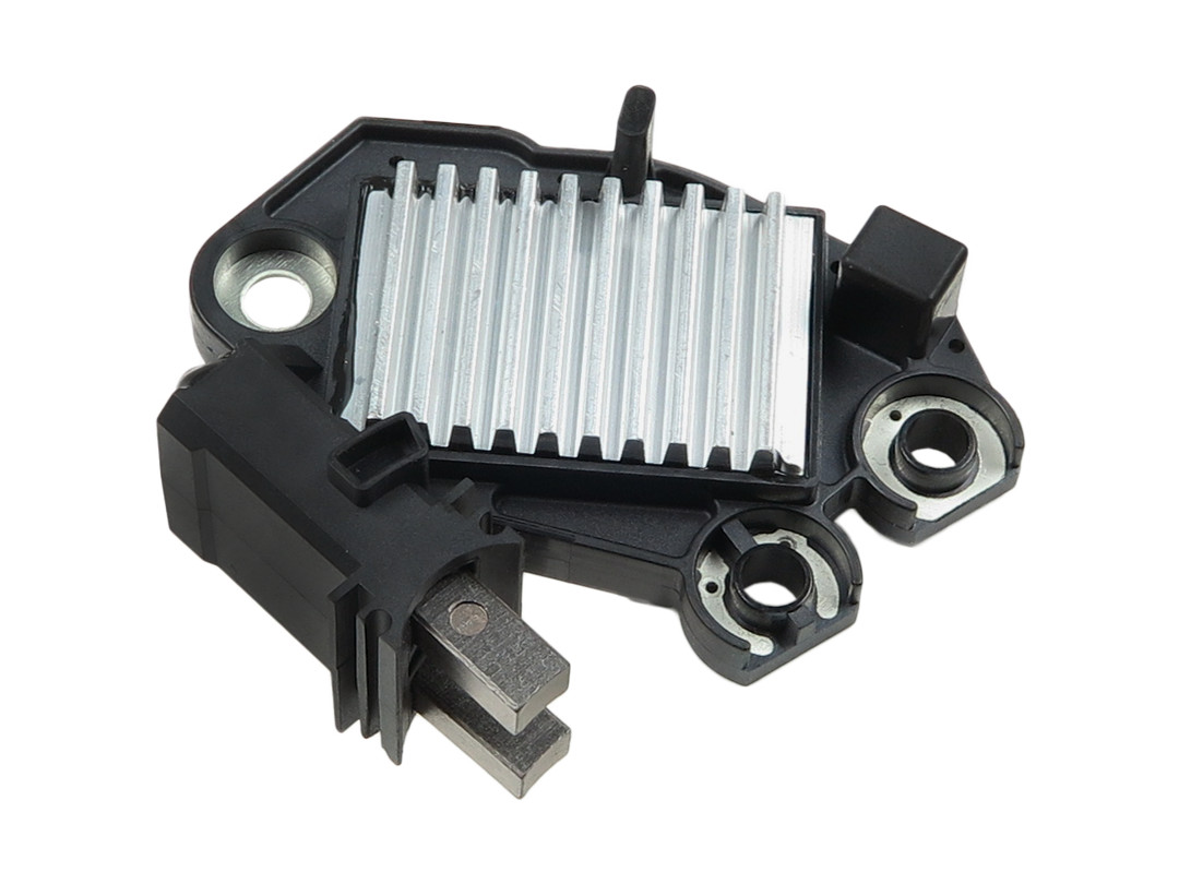 Alternator Regulator - ARE3146 AS-PL