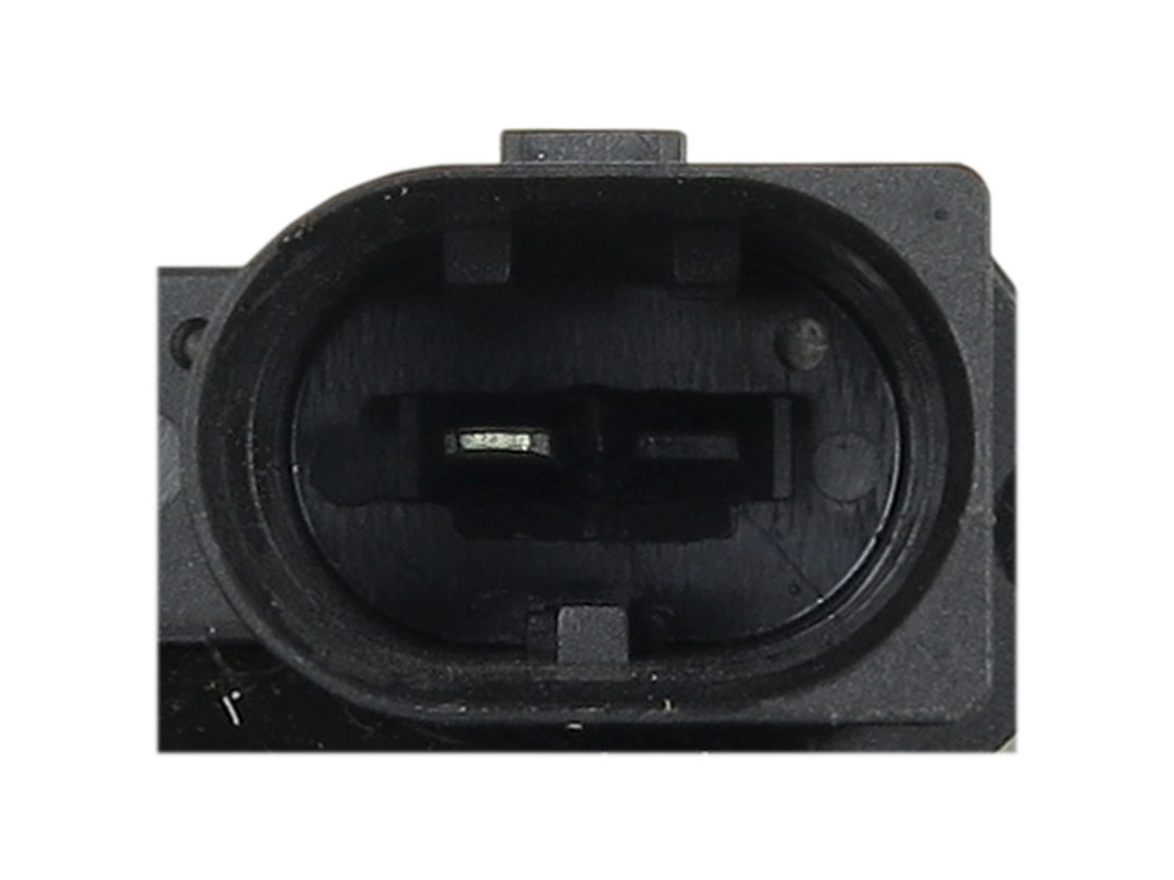 Alternator Regulator - ARE3146 AS-PL
