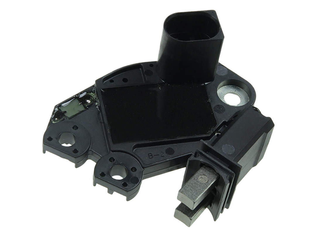 Alternator Regulator - ARE3146 AS-PL