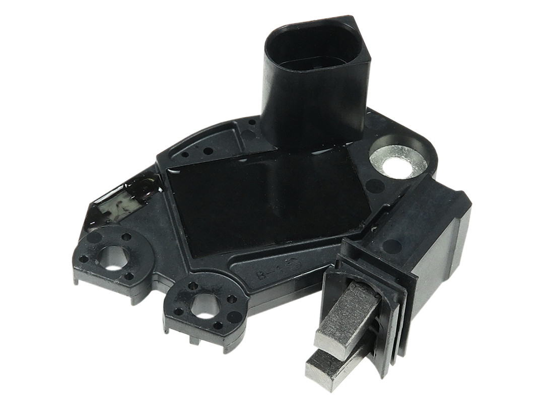 Regolatore alternatore - ARE3171 AS-PL