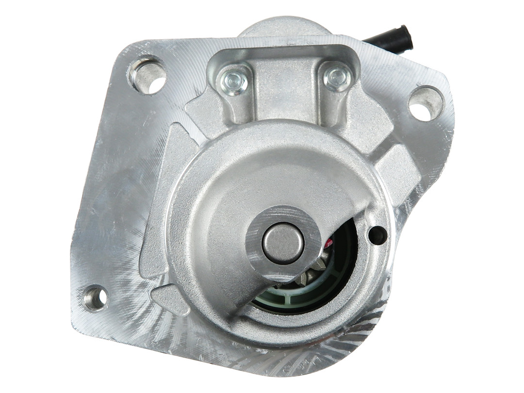 Starter - S6188(DENSO) AS-PL