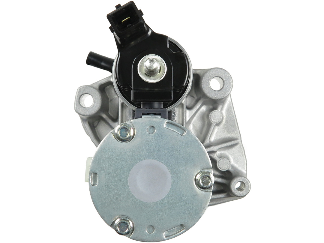 Starter - S6188(DENSO) AS-PL