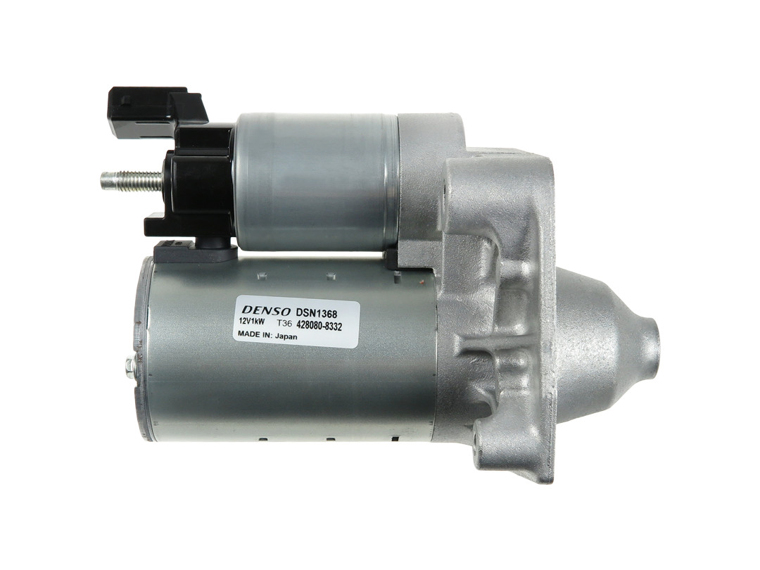 Starter - S6188(DENSO) AS-PL