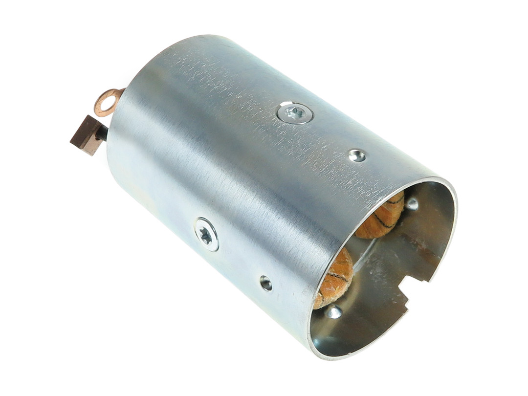 Field Winding, starter - SF3008 AS-PL