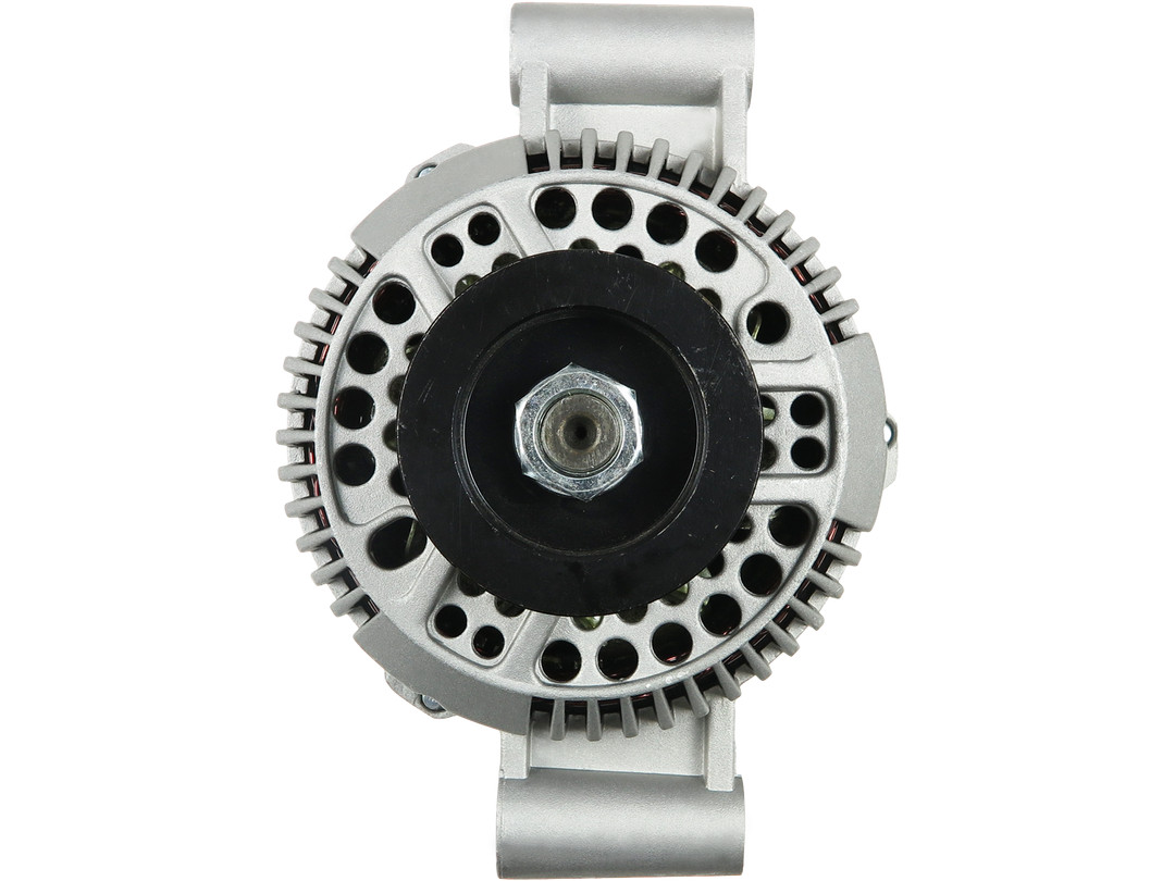 Alternatore - A9180 AS-PL