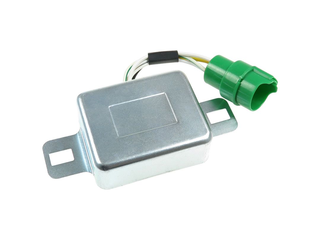 Alternator Regulator - ARE6111 AS-PL