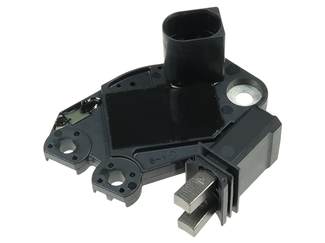 Alternator Regulator - ARE3145 AS-PL