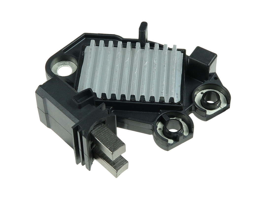 Alternator Regulator - ARE3145 AS-PL