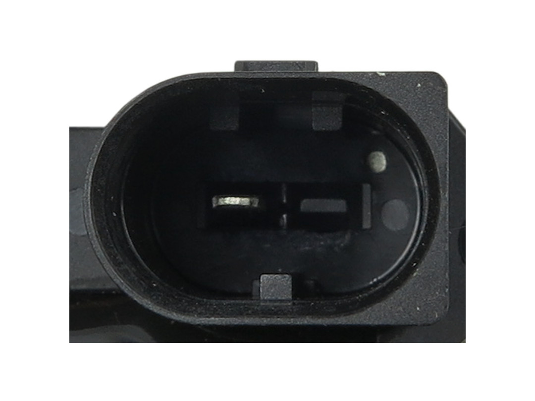 Alternator Regulator - ARE3145 AS-PL