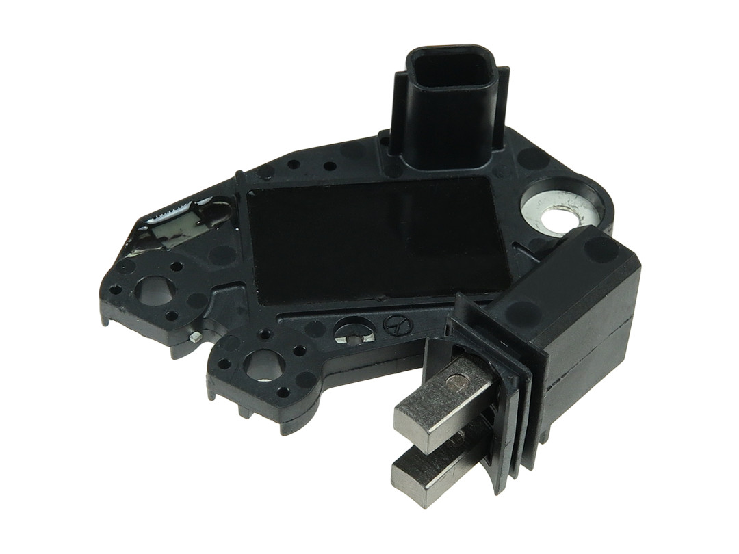 Alternator Regulator - ARE3172 AS-PL