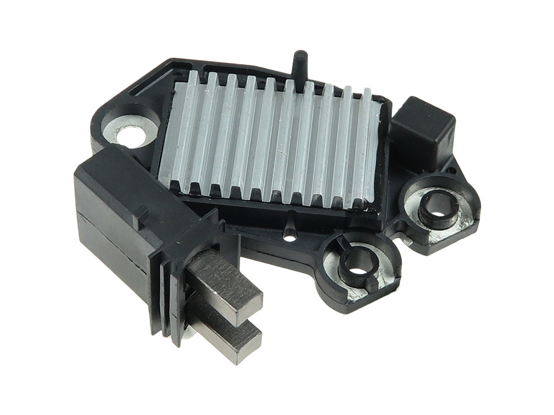 Alternator Regulator - ARE3172 AS-PL