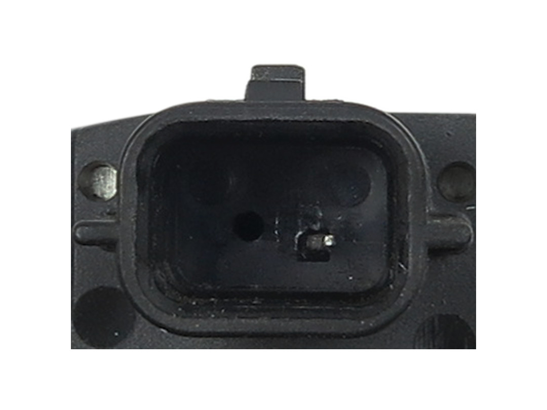 Alternator Regulator - ARE3172 AS-PL