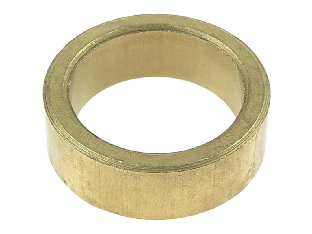 Bush, starter shaft - SBU9106 AS-PL