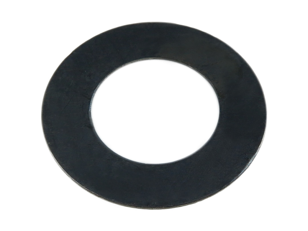 Kit riparazione, Alternatore - SRS9003 AS-PL