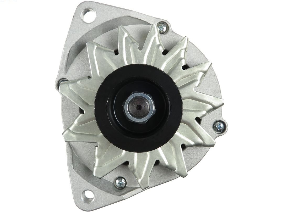 Alternatore - A0478 AS-PL