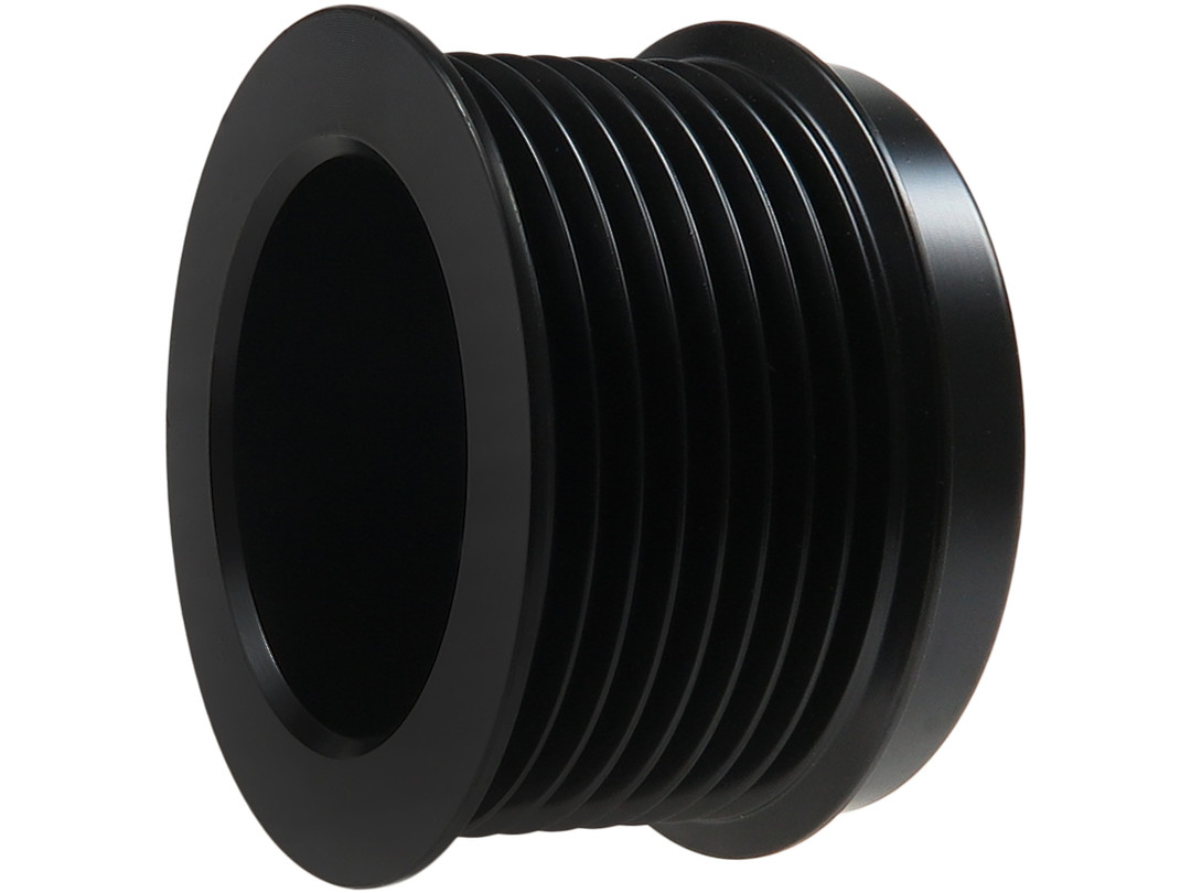 Puleggia cinghia, Alternatore - AP0050 AS-PL