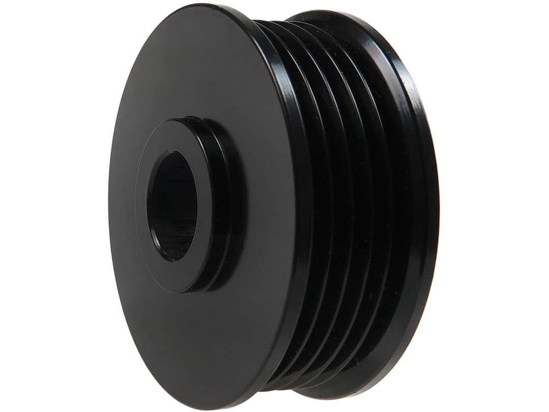 Pulley, alternator - AP1002 AS-PL