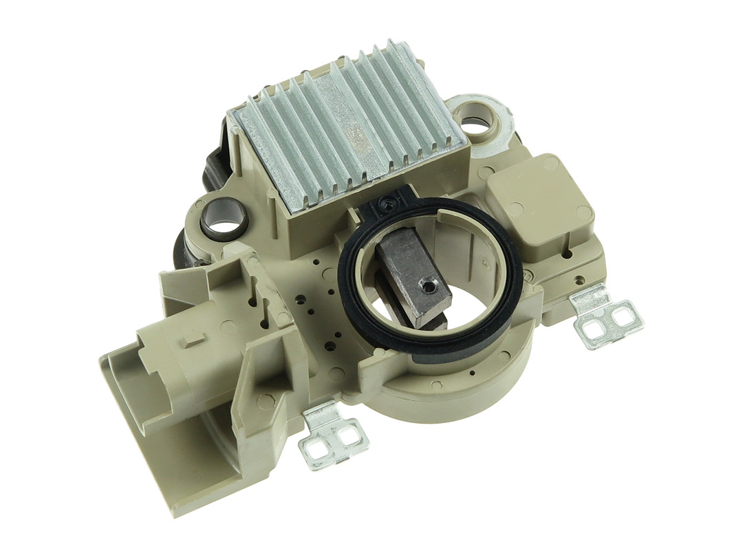Alternator Regulator - ARE5038 AS-PL
