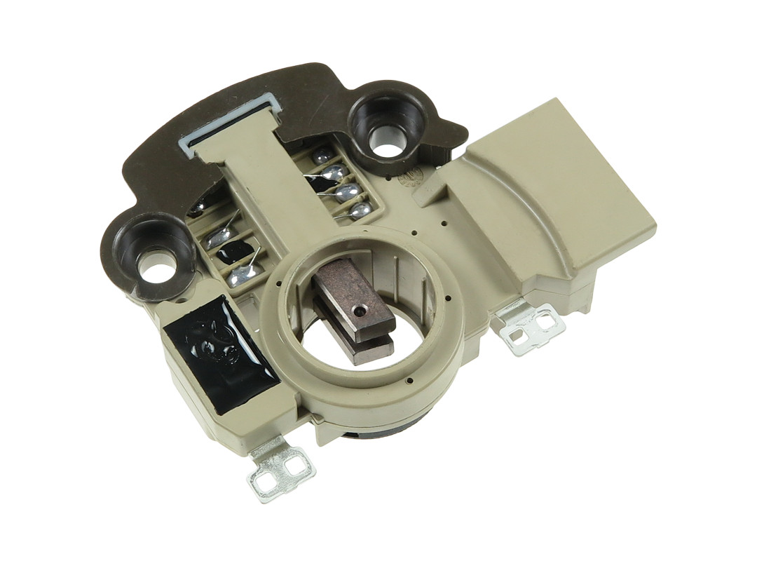 Alternator Regulator - ARE5038 AS-PL