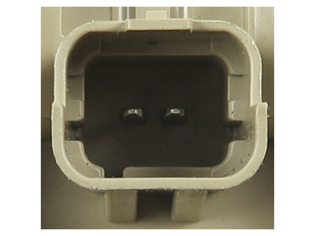 Alternator Regulator - ARE5038 AS-PL