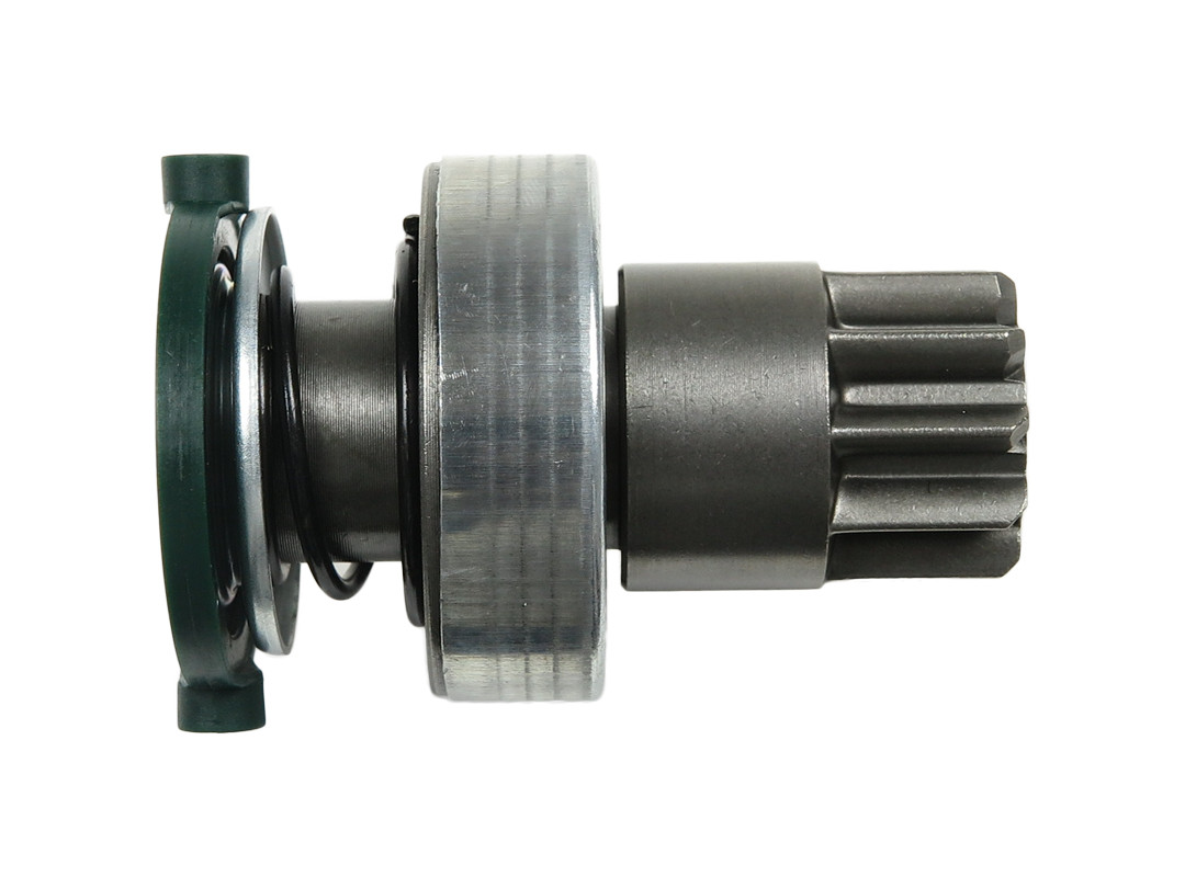 Freewheel Gear, starter - SD0110 AS-PL