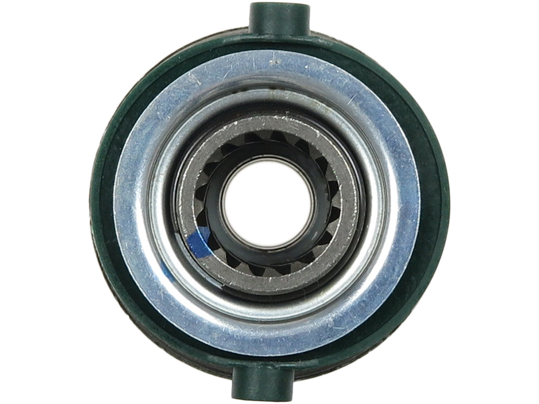 Generator - A0969S AS-PL
