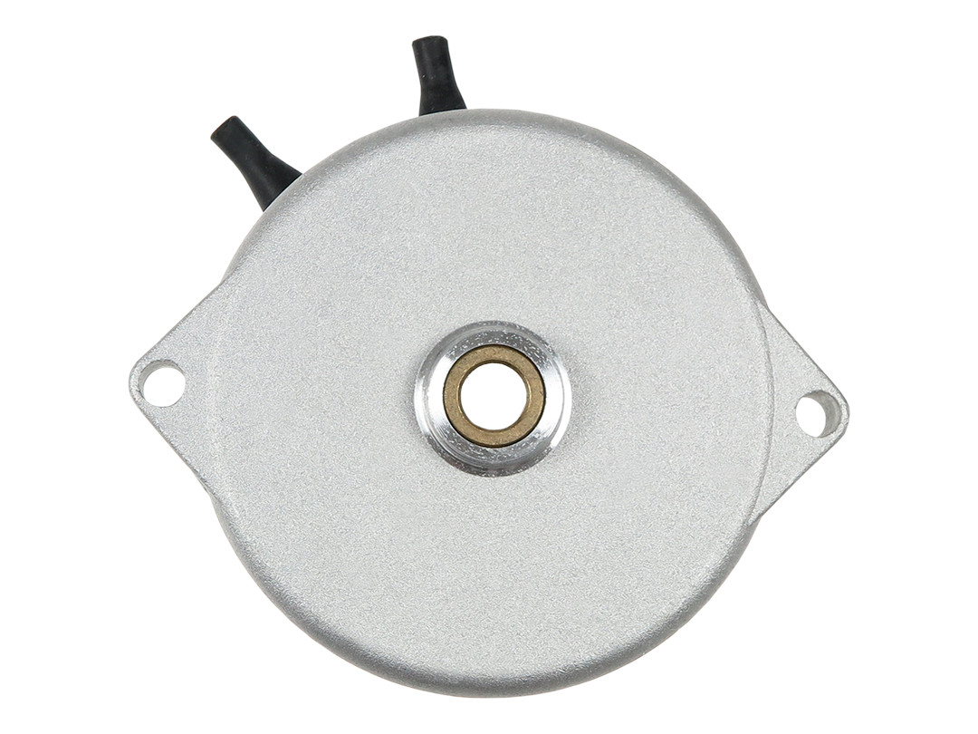 Calotta dello starter, Carburatore - SBR0064 AS-PL