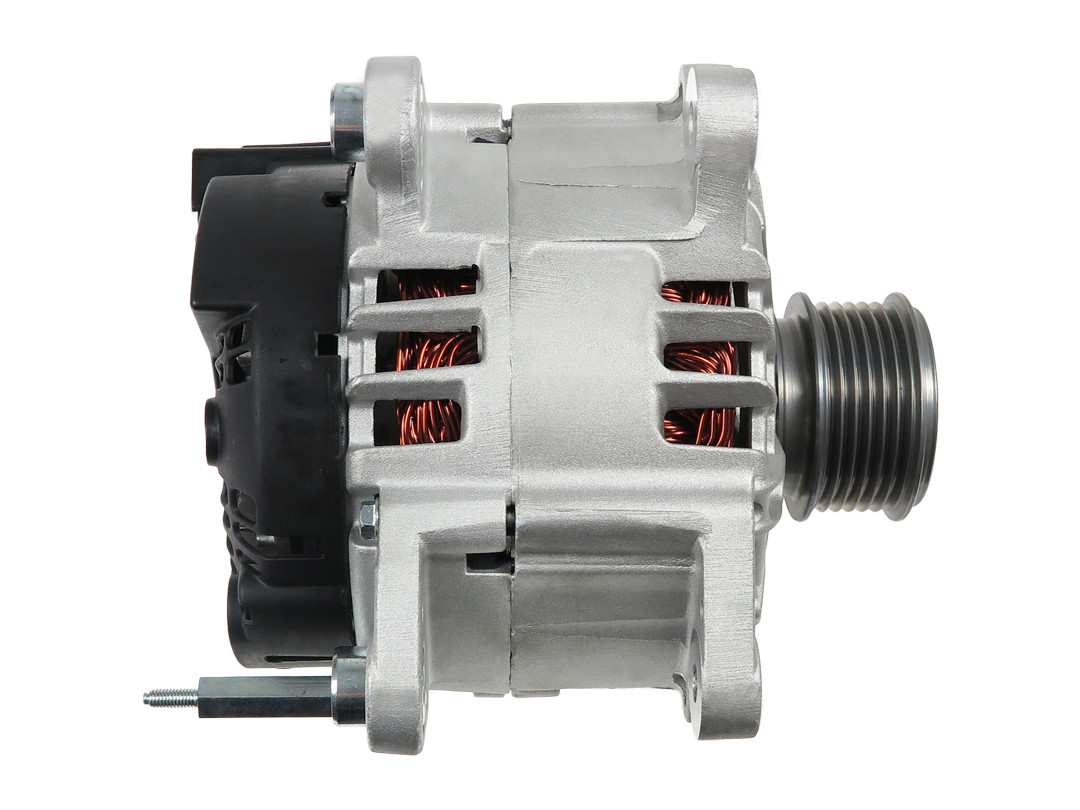 Alternatore - A3273 AS-PL
