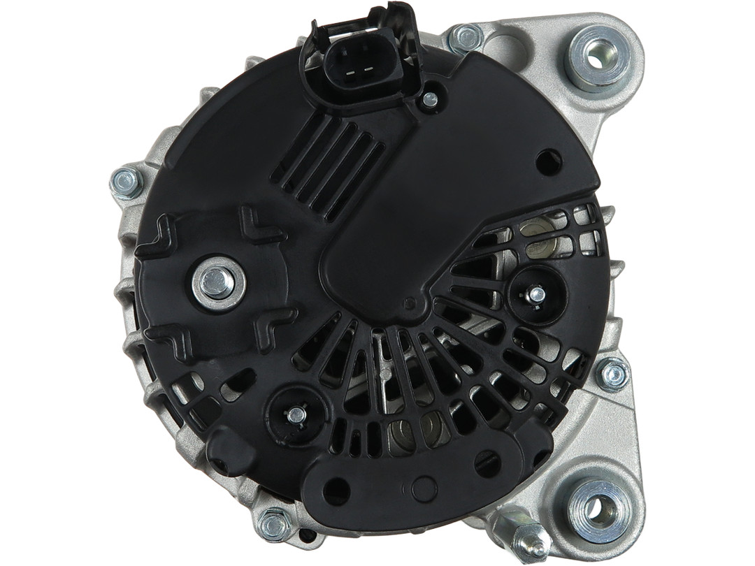 Alternatore - A3273 AS-PL