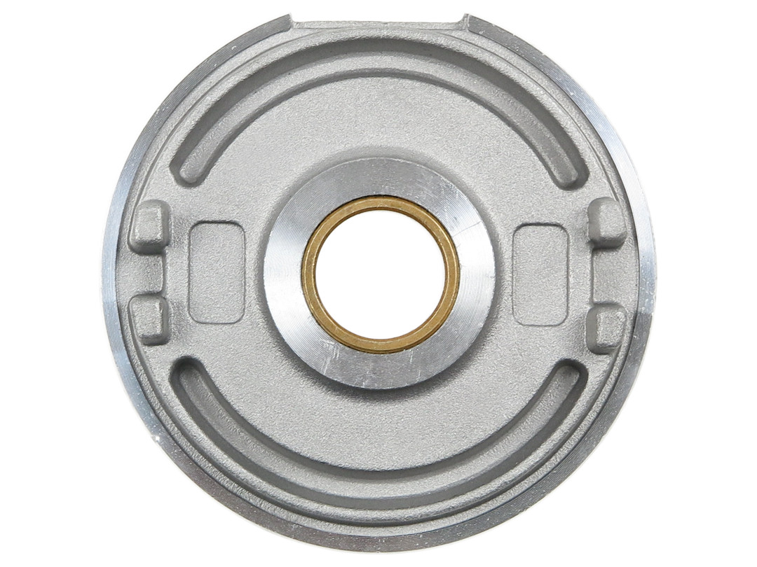 remonto komplektas, starteris - SG0051 AS-PL