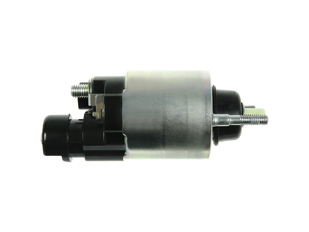 Solenoid Switch, starter - SS6040 AS-PL