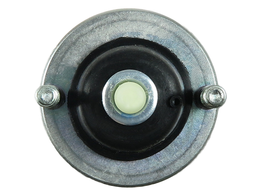 Solenoid Switch, starter - SS6040 AS-PL