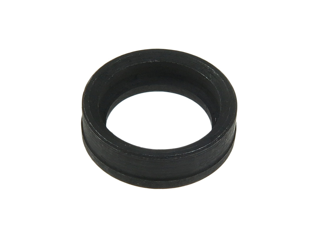 Kit riparazione, Motorino avviamento - SRS0070 AS-PL