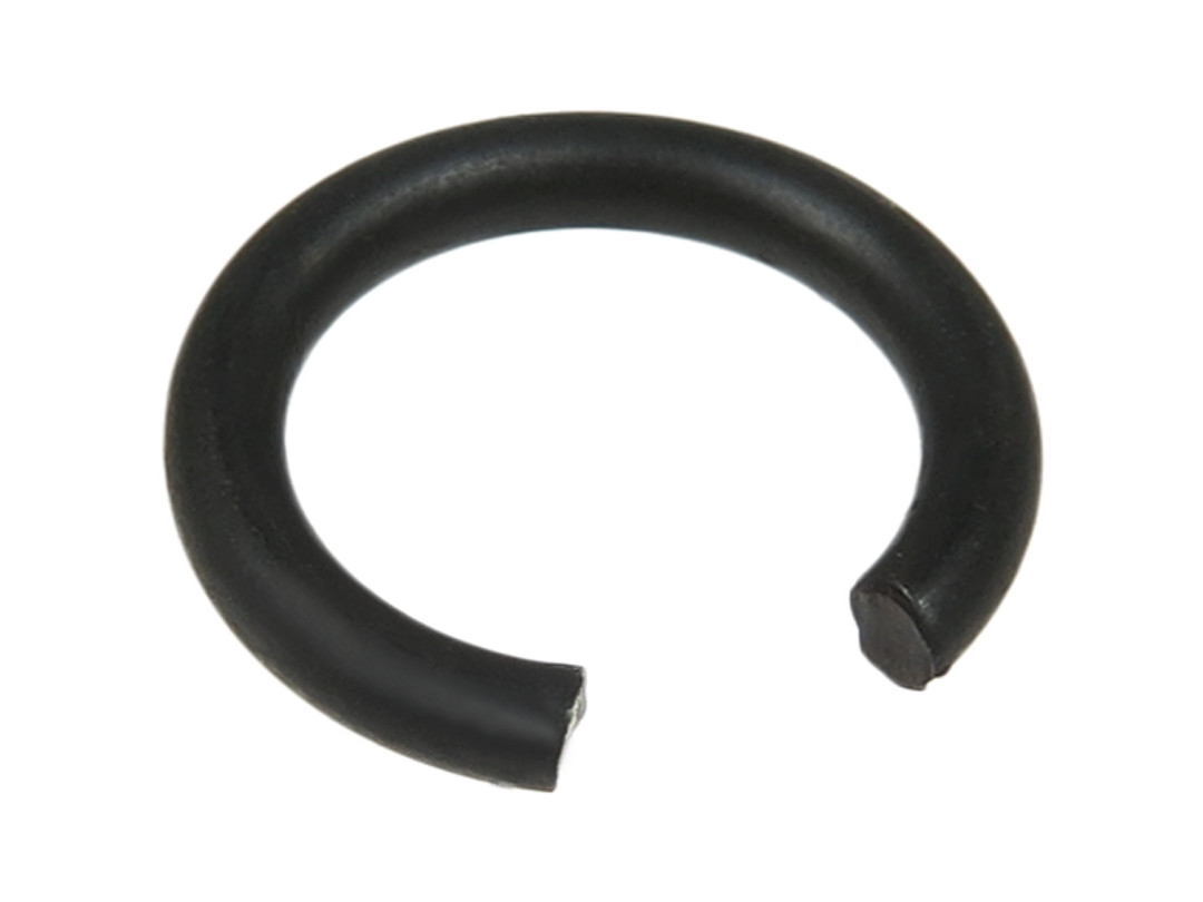 Kit riparazione, Motorino avviamento - SRS0068 AS-PL